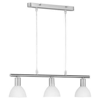Hanger lamp, 3 x e14/40W