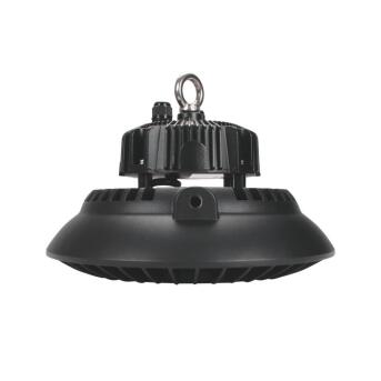 Taurus Hall Lamp LED 150W 120 ° 6000K 21000 lumen IP65