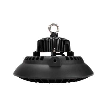 Taurus Hall Lamp LED 100W 120 ° 6000k 14000 lumens IP65