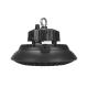 Taurus Hall Lamp LED 200W 120 ° 6000K 28000 lumen IP65