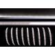 KapegoLED Flexibler LED Stripe, 3528-120-12V-6500K-5m