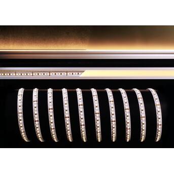 KapegoLED Flexibler LED Stripe, 3528-180-24V-2700K-5m