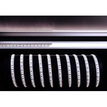 KapegoLED Flexibler LED Stripe, 3528-180-24V-4000K-5m