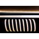 KapegoLED Flexibler LED Stripe, 3528-180-24V-2700K-5m-Silikon