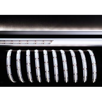 KapegoLED Flexibler LED Stripe, 3528-240-24V-4000K-5m