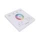KapegoLED Controller, Touchpanel RF Color + White, 220-240V AC/50-60Hz, 2,00 W