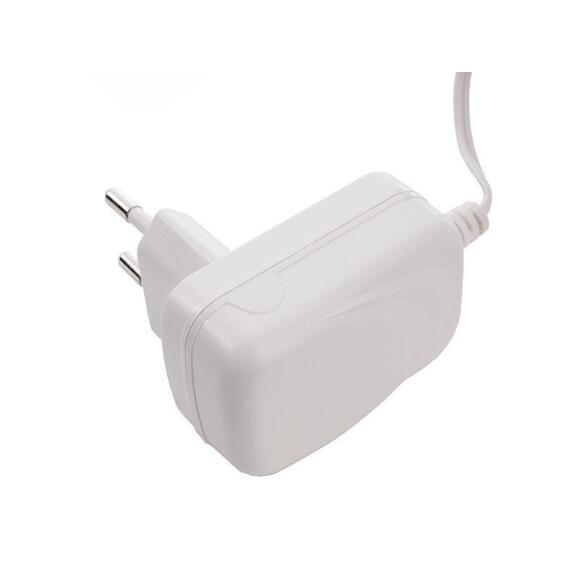 Capegoled voeding, plug-in voeding voor MIA, spanning-constant, 100-240V AC/50-60Hz, 24V DC, 300 MA