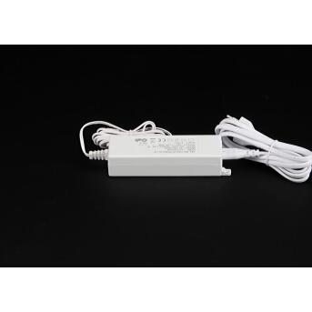 Capgoled voeding, voeding voor MIA, spanningsconstant, 220-240V AC/50-60Hz, 24V DC, 200 Ma, 1000