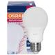 LED-Lampe E27  PARATHOM  CLASSIC A AGL-Form 8,5W matt  806lm 4000K